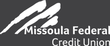 Missoula Federal Credit Union Logo