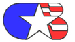 The Colorado Bank and Trust Company Logo