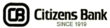 Citizens Bank Logo