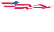 Mid America Bank Logo