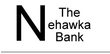 The Nehawka Bank Logo