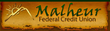 Malheur Federal Credit Union Logo