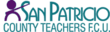 San Patricio County Teachers Federal Credit Union Logo