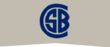 Citizens Savings Bank Logo