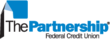 The Partnership Federal Credit Union Logo