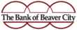 The Bank of Beaver City Logo