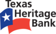 Texas Heritage Bank Logo