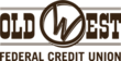 Old West Federal Credit Union Logo