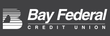 Bay Federal Credit Union Logo