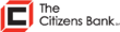 The Citizens Bank of Philadelphia Logo