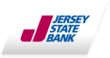 Jersey State Bank Logo
