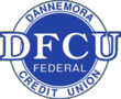 Dannemora Federal Credit Union Logo