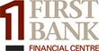 First Bank Financial Centre Logo