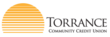 Torrance Community Federal Credit Union Logo