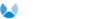Origin Bank Logo