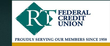 Rome Teachers Federal Credit Union Logo