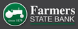 Farmers State Bank Logo