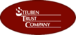 Steuben Trust Company Logo