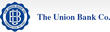 The Union Bank Company Logo
