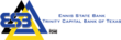 Ennis State Bank Logo