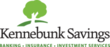 Kennebunk Savings Bank Logo