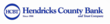 Hendricks County Bank and Trust Company Logo