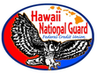 Hawaii National Guard Federal Credit Union Logo