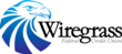 Wiregrass Federal Credit Union Logo