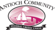 Antioch Community Federal Credit Union Logo