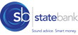 State Bank Logo