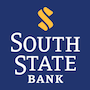 South State Bank Logo