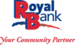 Royal Bank Logo
