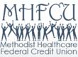Methodist Healthcare Federal Credit Union Logo
