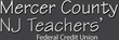 Mercer County NJ Teachers Federal Credit Union Logo