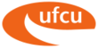 University Federal Credit Union Logo