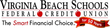 Virginia Beach Schools Federal Credit Union Logo