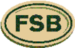 Farmers State Bank Logo