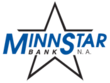 MinnStar Bank Logo