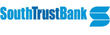 SouthTrust Bank Logo