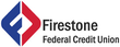 Firestone Federal Credit Union Logo