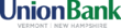 Union Bank Logo