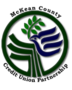 ARG Bradford Federal Credit Union Logo