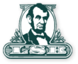 Lincoln Savings Bank Logo