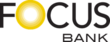 Focus Bank Logo