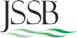 Jersey Shore State Bank Logo
