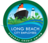 Long Beach City Employees Federal Credit Union Logo