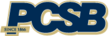 PCSB Bank Logo