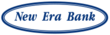 New Era Bank Logo