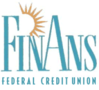 FinAns Federal Credit Union Logo