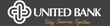 United Bank Logo